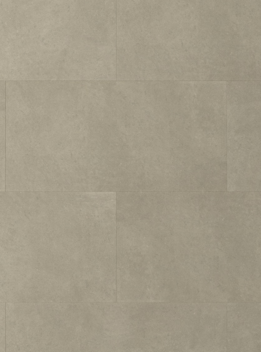 Кварцвиниловая плитка FineFloor Stone 2024 (DryBack) FF-1461 Штирум